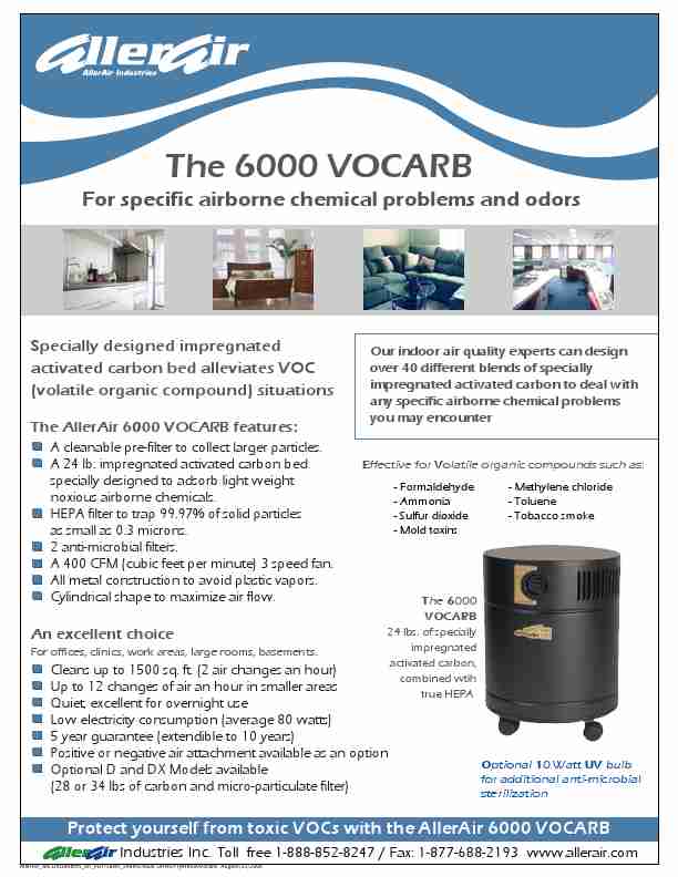 AllerAir Air Cleaner 6000 VOCARB-page_pdf